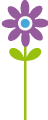 Flowers-7