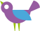 item5