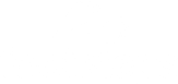 Logo-White