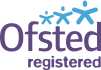 ofsted-logo-1