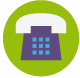 phone-icon