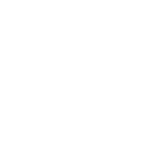 sun-1